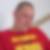 Profilbild von Lars Jennert