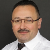 Profilfoto Adem Vural Profilfoto von Adem Vural