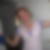 Profilbild von Bianca Uthenwoldt