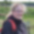 Profilbild von Monica Bartram
