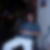 Profilbild von Aydin Ay