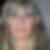 Profilbild von Martina Janssen