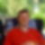 Profilbild von Jens Trebes