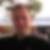 Profilbild von Stefan Pesch