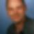 Profilbild von Volker Broszeit