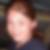 Profilbild von Stefanie Gruber