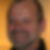 Profilbild von Peter Trilling