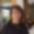 Profilbild von Anita Szczegulski