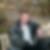 Profilbild von Karl-Josef Keysers