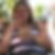 Profilbild von Martina Nowotzin