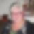 Profilbild von Monika Reniers