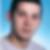 Profilbild von Daniel Pester