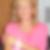 Profilbild von Kathrin Sikorsky