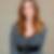 Profilfoto Olga Zimmermann Profilfoto von Olga Zimmermann