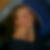 Profilbild von Patricia Schwalbe