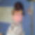 Profilbild von Marion Straube