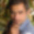 Profilbild von Tayfun Zilifli