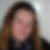 Profilbild von Stefanie Marsiglia