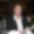 Profilbild von Dirk Krohnsnest