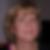 Profilbild von Jacqueline Schenk