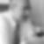 Profilbild von Leonhard Held