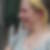 Profilbild von Mara Denise Sprenger