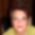 Profilbild von Dagmar Drechsler