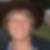 Profilbild von Evelyn Biesinger