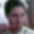 Profilbild von Stefan Günther