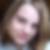 Profilbild von Martina Schwesinger