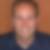 Profilbild von Marcel Wille