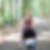 Profilbild von Nancy Mischalle