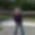 Profilbild von Bernd Haubeil