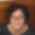 Profilbild von Anja Thies