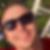 Profilbild von Darius Halacz