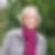 Profilbild von Anne Nienaber