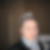 Profilbild von Grit Sieron