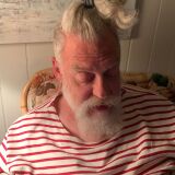 Profilfoto von Ulrich Wieser