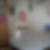 Profilbild von Bodo Stamm