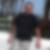 Profilbild von Wolfgang Höink