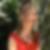 Profilbild von Petra Kunkler