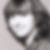 Profilbild von Evi Sabottka