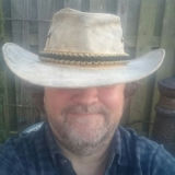 Profilfoto von Frank Schumacher