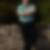 Profilbild von Jan Becker