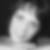 Profilbild von Michaela Dietel