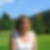 Profilbild von Angelika Sternberger