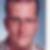 Profilbild von Christoph Schmidt