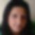 Profilbild von Sabrina Haase