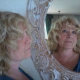 Profilfoto von Gabriele Reinert