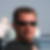Profilbild von Jörn Niehues